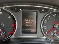 Audi A1 1.6 A1 Sportback TDI S Line 5dr 55