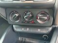 Audi A1 1.6 A1 Sportback TDI S Line 5dr 54