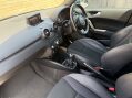 Audi A1 1.6 A1 Sportback TDI S Line 5dr 3