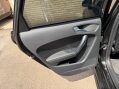 Audi A1 1.6 A1 Sportback TDI S Line 5dr 67