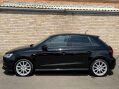 Audi A1 1.6 A1 Sportback TDI S Line 5dr 19