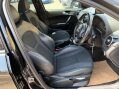Audi A1 1.6 A1 Sportback TDI S Line 5dr 10
