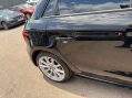 Audi A1 1.6 A1 Sportback TDI S Line 5dr 74