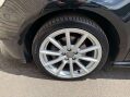 Audi A1 1.6 A1 Sportback TDI S Line 5dr 87