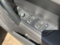 Audi A1 1.6 A1 Sportback TDI S Line 5dr 44