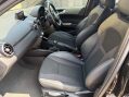Audi A1 1.6 A1 Sportback TDI S Line 5dr 22