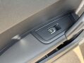 Audi A1 1.6 A1 Sportback TDI S Line 5dr 66
