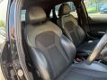 Audi A1 1.6 A1 Sportback TDI S Line 5dr 15