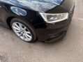Audi A1 1.6 A1 Sportback TDI S Line 5dr 69