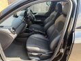 Audi A1 1.6 A1 Sportback TDI S Line 5dr 20