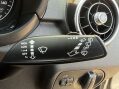 Audi A1 1.6 A1 Sportback TDI S Line 5dr 47