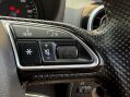 Audi A1 1.6 A1 Sportback TDI S Line 5dr 50
