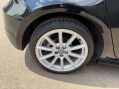 Audi A1 1.6 A1 Sportback TDI S Line 5dr 77