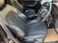 Audi A1 1.6 A1 Sportback TDI S Line 5dr 11
