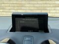 Audi A1 1.6 A1 Sportback TDI S Line 5dr 64