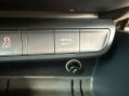 Audi A1 1.6 A1 Sportback TDI S Line 5dr 52