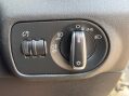 Audi A1 1.6 A1 Sportback TDI S Line 5dr 45