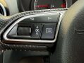 Audi A1 1.6 A1 Sportback TDI S Line 5dr 51