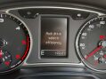 Audi A1 1.6 A1 Sportback TDI S Line 5dr 57