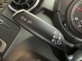 Audi A1 1.6 A1 Sportback TDI S Line 5dr 46