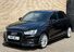 Audi A1 1.6 A1 Sportback TDI S Line 5dr