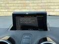 Audi A1 1.6 A1 Sportback TDI S Line 5dr 59