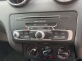 Audi A1 1.6 A1 Sportback TDI S Line 5dr 61