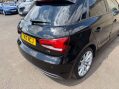 Audi A1 1.6 A1 Sportback TDI S Line 5dr 76