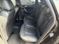 Audi A1 1.6 A1 Sportback TDI S Line 5dr 39