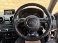Audi A1 1.6 A1 Sportback TDI S Line 5dr 49