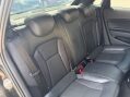 Audi A1 1.6 A1 Sportback TDI S Line 5dr 32