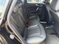 Audi A1 1.6 A1 Sportback TDI S Line 5dr 31