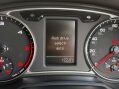 Audi A1 1.6 A1 Sportback TDI S Line 5dr 56