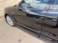 Audi A1 1.6 A1 Sportback TDI S Line 5dr 83
