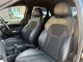 Audi A1 1.6 A1 Sportback TDI S Line 5dr 27