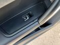 Audi A1 1.6 A1 Sportback TDI S Line 5dr 62
