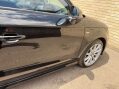 Audi A1 1.6 A1 Sportback TDI S Line 5dr 73