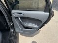 Audi A1 1.6 A1 Sportback TDI S Line 5dr 65
