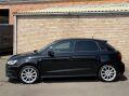 Audi A1 1.6 A1 Sportback TDI S Line 5dr 37