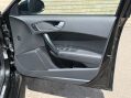 Audi A1 1.6 A1 Sportback TDI S Line 5dr 43