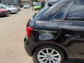 Audi A1 1.6 A1 Sportback TDI S Line 5dr 75