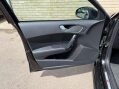 Audi A1 1.6 A1 Sportback TDI S Line 5dr 63