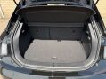 Audi A1 1.6 A1 Sportback TDI S Line 5dr 42