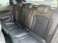 Audi A1 1.6 A1 Sportback TDI S Line 5dr 38