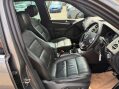 Volkswagen Tiguan 2.0 Tiguan R-Line TDI BlueMotion Technology 4Motion 4WD 5dr 10