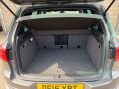 Volkswagen Tiguan 2.0 Tiguan R-Line TDI BlueMotion Technology 4Motion 4WD 5dr 42