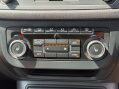 Volkswagen Tiguan 2.0 Tiguan R-Line TDI BlueMotion Technology 4Motion 4WD 5dr 62