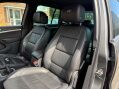 Volkswagen Tiguan 2.0 Tiguan R-Line TDI BlueMotion Technology 4Motion 4WD 5dr 25
