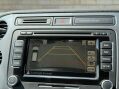Volkswagen Tiguan 2.0 Tiguan R-Line TDI BlueMotion Technology 4Motion 4WD 5dr 66
