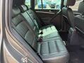 Volkswagen Tiguan 2.0 Tiguan R-Line TDI BlueMotion Technology 4Motion 4WD 5dr 30